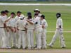 YorkshireCelebrate1-17-806