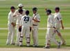 YorkshireCelebrate2-17-806