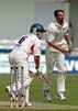 Hodge-Gillespie1-16-506