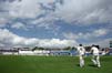 Headingley3-18-506