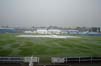 Headingley13-14-906