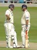 Lehmann-McGrath1-3-506