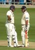 McGrath-Lehmann1-3-506