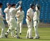 WicketCelebrations1-3-506