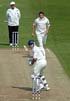 Bresnan-Adams2-4-506