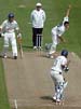 Bresnan-Goodwin2-4-506