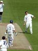 Bresnan-Goodwin3-4-506