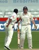 McGrath-Naved1-5-506