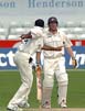 McGrath-Naved2-5-506