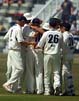 YorkshireCelebrate2-19-706