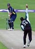 McGrath-Mason2-22-806