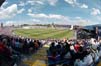 Headingley5-25-507