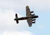 LancasterBomber6-25-507