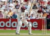 ChanderpaulShivnarine1-11-607