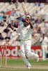 ChanderpaulShivnarine5-11-607