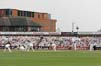 England-WestIndies3-11-607