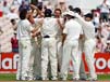 EnglandCelebrate6-11-607