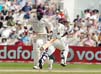 Sammy-Chanderpaul1-11-607