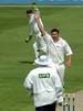 Bresnan-Brophy1-25-407