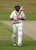 Inzamam-ul-Haq22-19-907