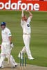 Flintoff-Bresnan1-9-807