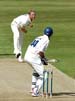 Flintoff-Gillespie1-9-807