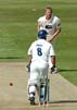 Flintoff-Gough4-9-807