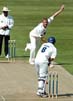 Flintoff-Gough5-9-807