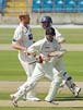 Rashid-Brophy-Flintoff1-9-807