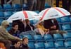 Twenty20-Headingley2-4-707