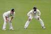 Inzamam-McGrath1-22-807