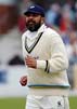 Inzamam-ul-Haq19-22-807