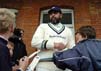 Inzamam-ul-Haq3-22-807