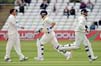 Bresnan-DiVenuto-McKenzie1-14-508