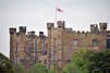 LumleyCastle1-14-508