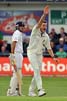 Morkel-Cook2-18-708