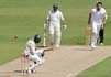 Anderson-Amla2-19-708