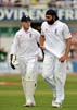 Panesar-Ambrose1-19-708