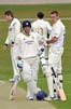 Smith-Harmison1-10-408