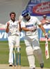 Plunkett-Bresnan1-1-708