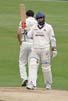 YousufMohammad18-2-608