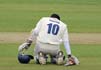 YousufMohammad8-2-608