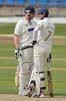 McGrath-Vaughan1-1-508