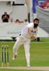 MushtaqSaqlain2-31-708