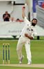 MushtaqSaqlain3-31-708