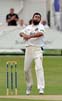 MushtaqSaqlain4-31-708