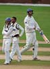 Rashid-MartinJenkins1-4-908