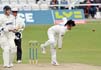 SamiMohammad15-4-908