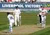 Bresnan-Stoneman2-22-409