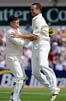 Clark-Haddin1-7-809